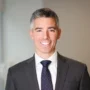corporate_headshots_shearer_portraits_2